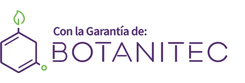 Botanitec