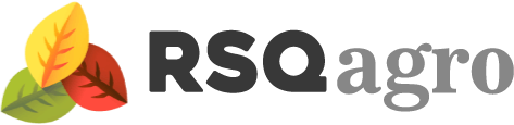 logo rsqagro color