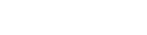 logo rsqagro